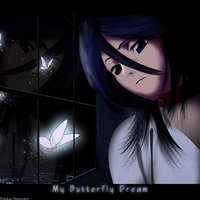 bleach-kuchiki_rukia