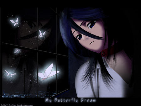 bleach-kuchiki_rukia - bleach-kuchiki-rukia