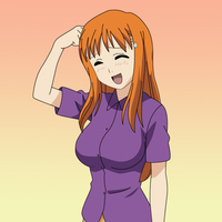 bleach-inoue_orihime