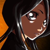 bleach-kuchiki_rukia