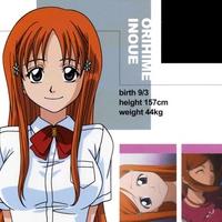 bleach-inoue_orihime