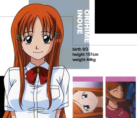 bleach-inoue_orihime - bleach-inoue-orihime