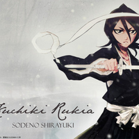 bleach-kuchiki_rukia