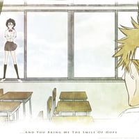 bleach classroom kuchiki rukia kurosaki ichigo