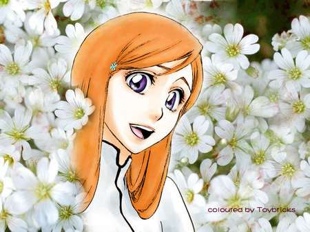 bleach-inoue_orihime - bleach-inoue-orihime