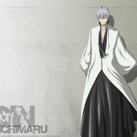 bleach-ichimaru_gin