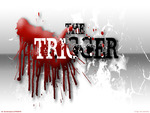 The trigger