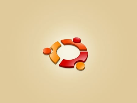 ubuntu circle  - circle