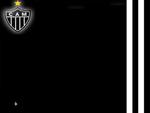 Atl�tico Mineiro