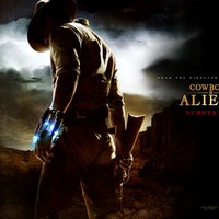 2011 cowboys and aliens