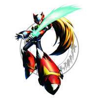 Zero