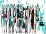 Vocaloid