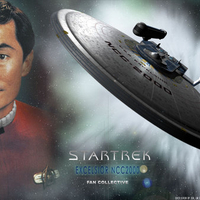 Sulu