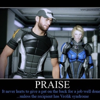 funny mass effect