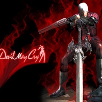 Devil May Cry