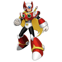 Zero
