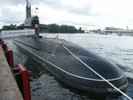 LADA  SUB  CLASS