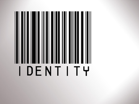 IDENTITY  WARNING - abstract, warning, nwo, identity