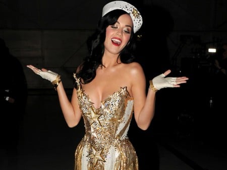 Katy-Perry - picture, katy-perry, cool, beautiful