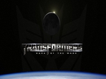 Transformers: Dark of the Moon