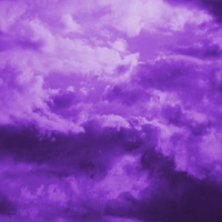 Clouds Explosion