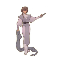 Jedi