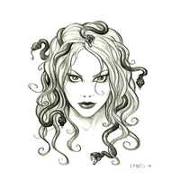 Medusa