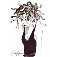 Medusa