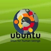 Ubuntu Planet