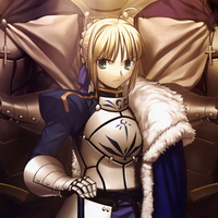 Saber