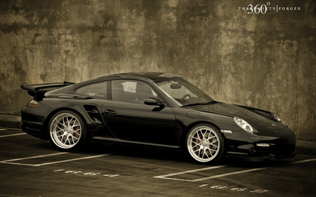 Porsche 997 tt - luxury, speed, photography, cars, porsche, power