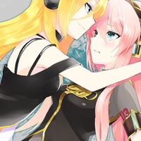 vocaloid