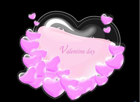 Valentine day