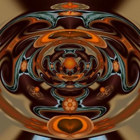 Orange Energy