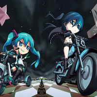 VOCALOID