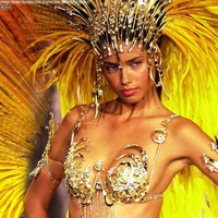 Adriana_Lima