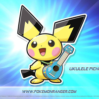 pichu