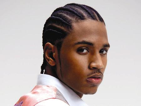 Trey Songz - music, entertainment, singer, trey songz