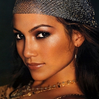 Jennifer Lopez