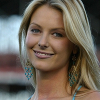 Jennifer H