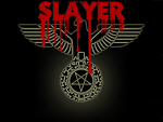 Slayer