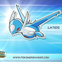 latios