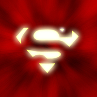 Superman Symbol