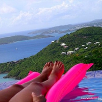 Relaxation