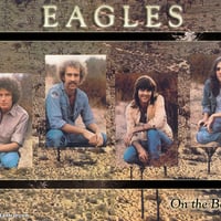 Eagles