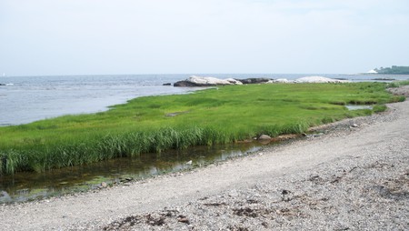 NH Seacoast - nh, ocean, seacoast, new hampshire, atlantic