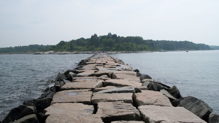 New Hampshire Ocean - nh, ocean, seacoast, new hampshire, atlantic