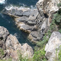Acadia National Park