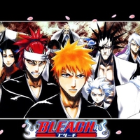 Soul Reapers