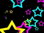 NEON STARS